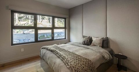 8082 Villandry Drive, Truckee, CA 96161 Photo