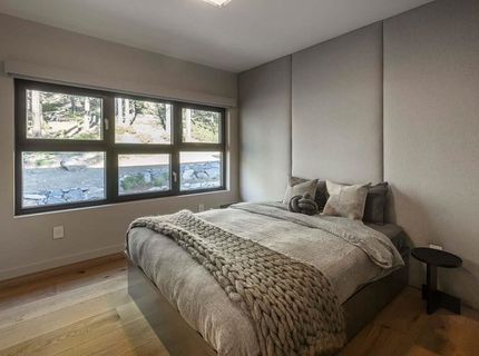 8082 Villandry Drive, Truckee, CA 96161 Photo