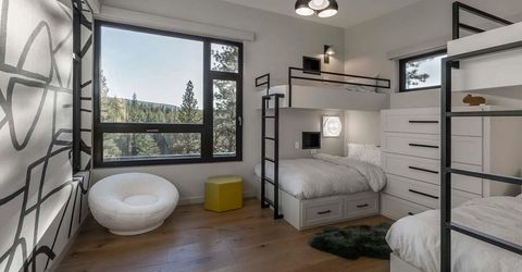 8082 Villandry Drive, Truckee, CA 96161 Photo