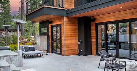 8082 Villandry Drive, Truckee, CA 96161 Photo
