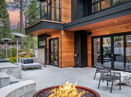 8082 Villandry Drive, Truckee, CA 96161 Photo