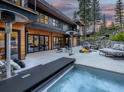 8082 Villandry Drive, Truckee, CA 96161 Photo