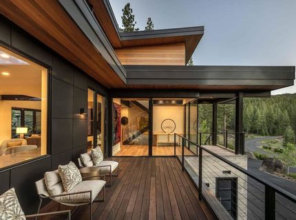 8082 Villandry Drive, Truckee, CA 96161 Photo