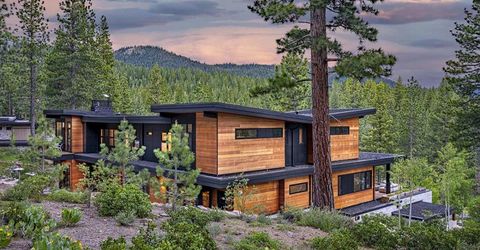 8082 Villandry Drive, Truckee, CA 96161 Photo