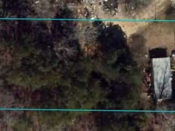 4744 Cedartown Highway, Lindale, GA 30147