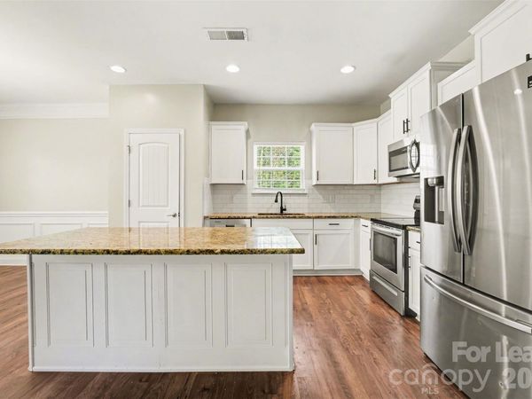 147 Allenton Way , Statesville, NC 28677