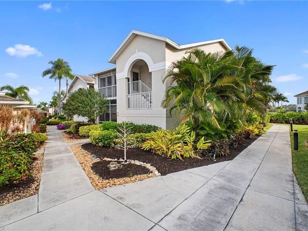 FORT MYERS, FL 33912