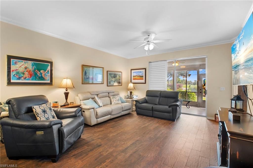 Please Call For Address, Fort Myers, FL 33912 Photo