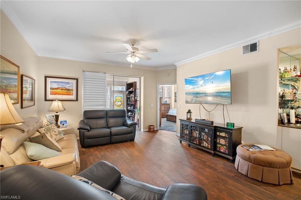 Please Call For Address, Fort Myers, FL 33912 Photo