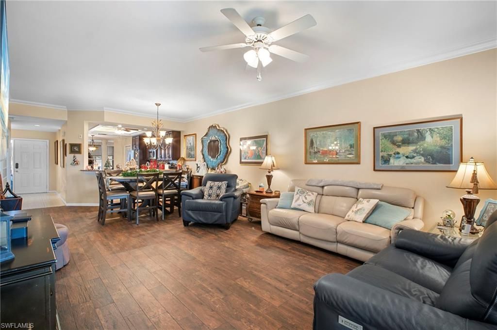 Please Call For Address, Fort Myers, FL 33912 Photo