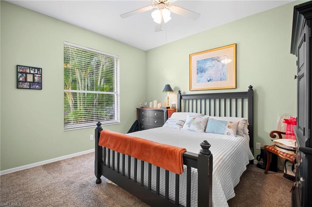 Please Call For Address, Fort Myers, FL 33912 Photo