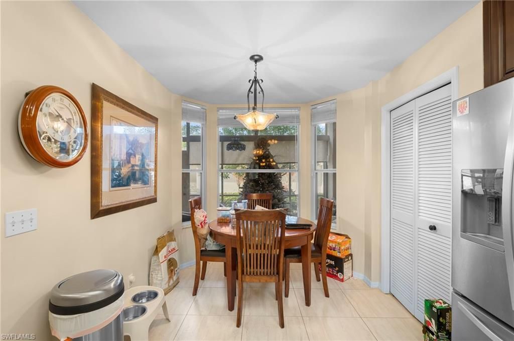 Please Call For Address, Fort Myers, FL 33912 Photo