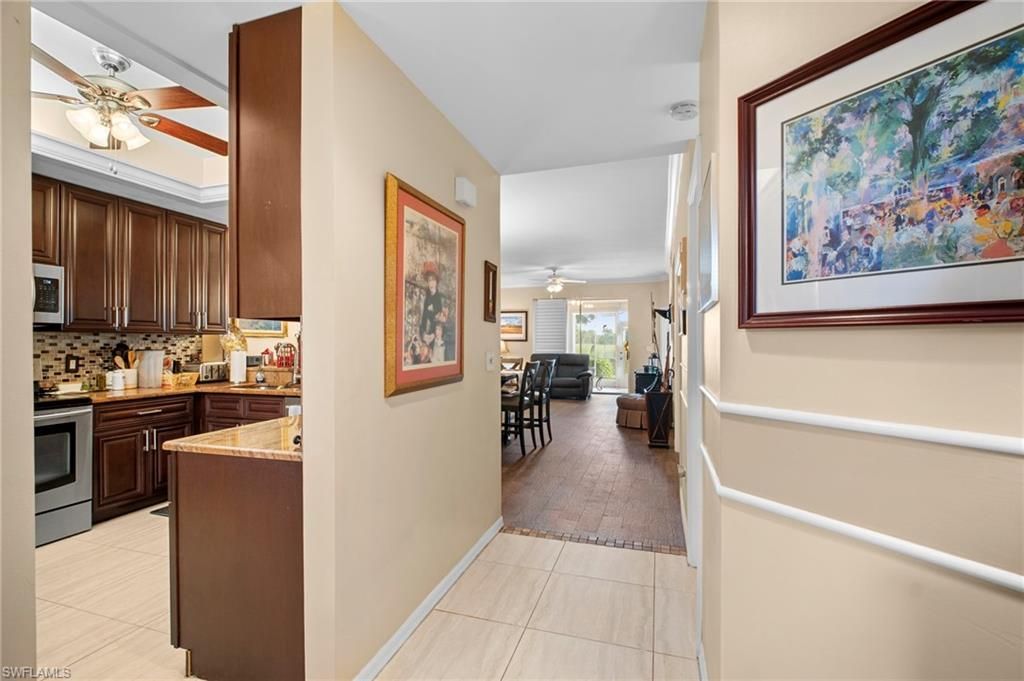 Please Call For Address, Fort Myers, FL 33912 Photo