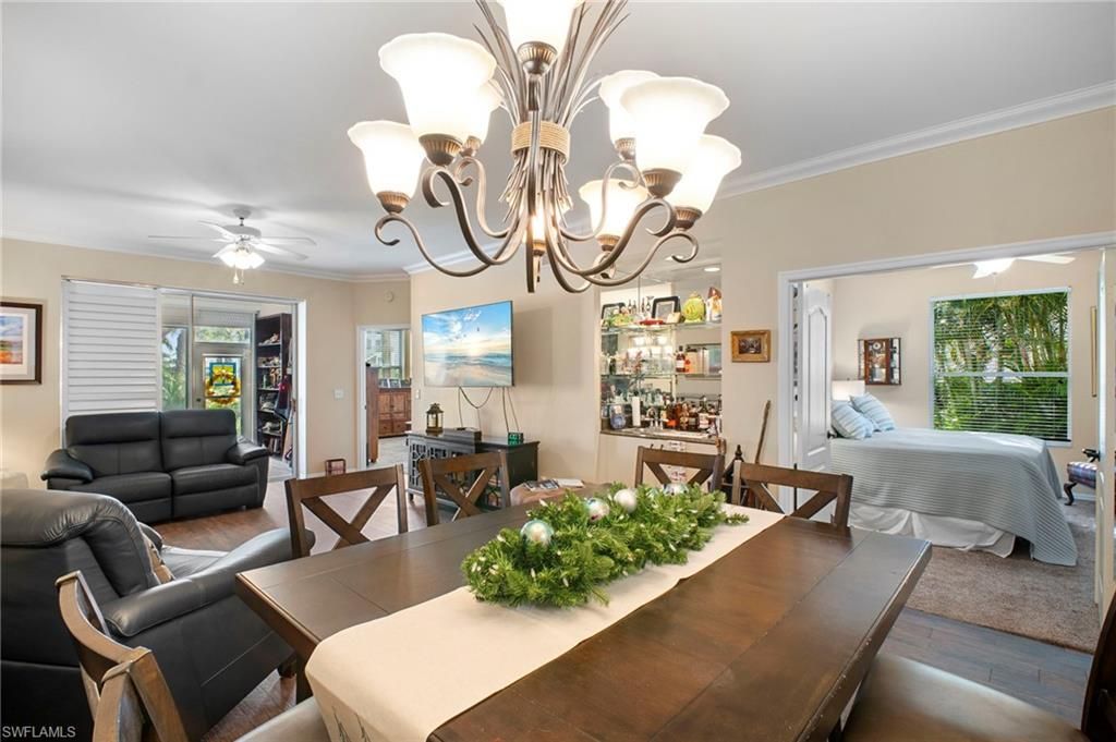 Please Call For Address, Fort Myers, FL 33912 Photo