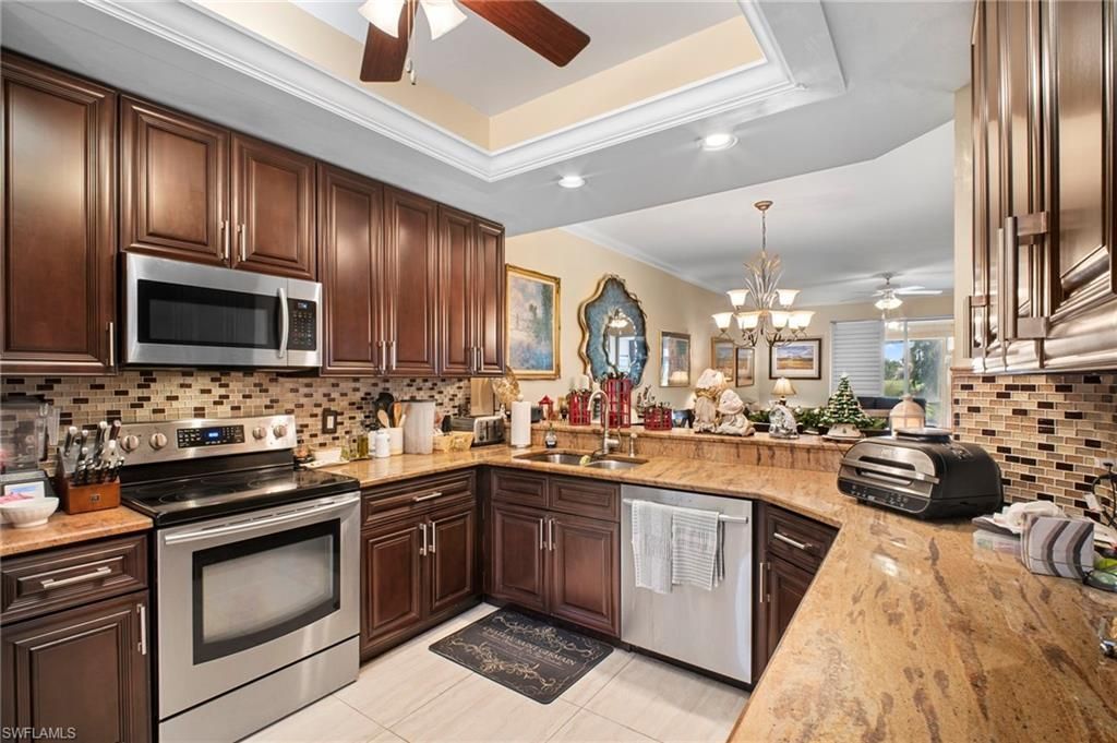 Please Call For Address, Fort Myers, FL 33912 Photo