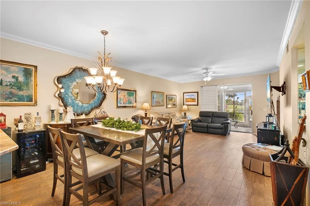 Please Call For Address, Fort Myers, FL 33912 Photo