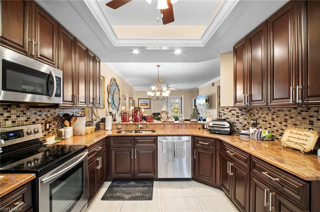Please Call For Address, Fort Myers, FL 33912 Photo