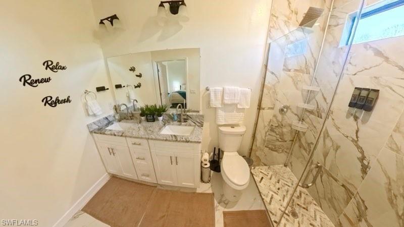 2109-2111 Fairway Dr , Lehigh Acres, FL 33973 Photo