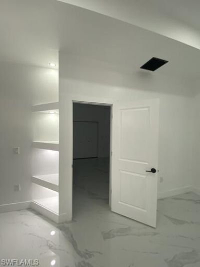 2109-2111 Fairway Dr , Lehigh Acres, FL 33973 Photo