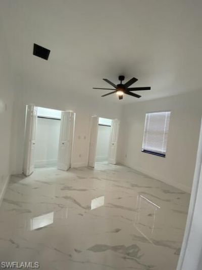 2109-2111 Fairway Dr , Lehigh Acres, FL 33973 Photo