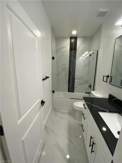 2109-2111 Fairway Dr , Lehigh Acres, FL 33973 Photo