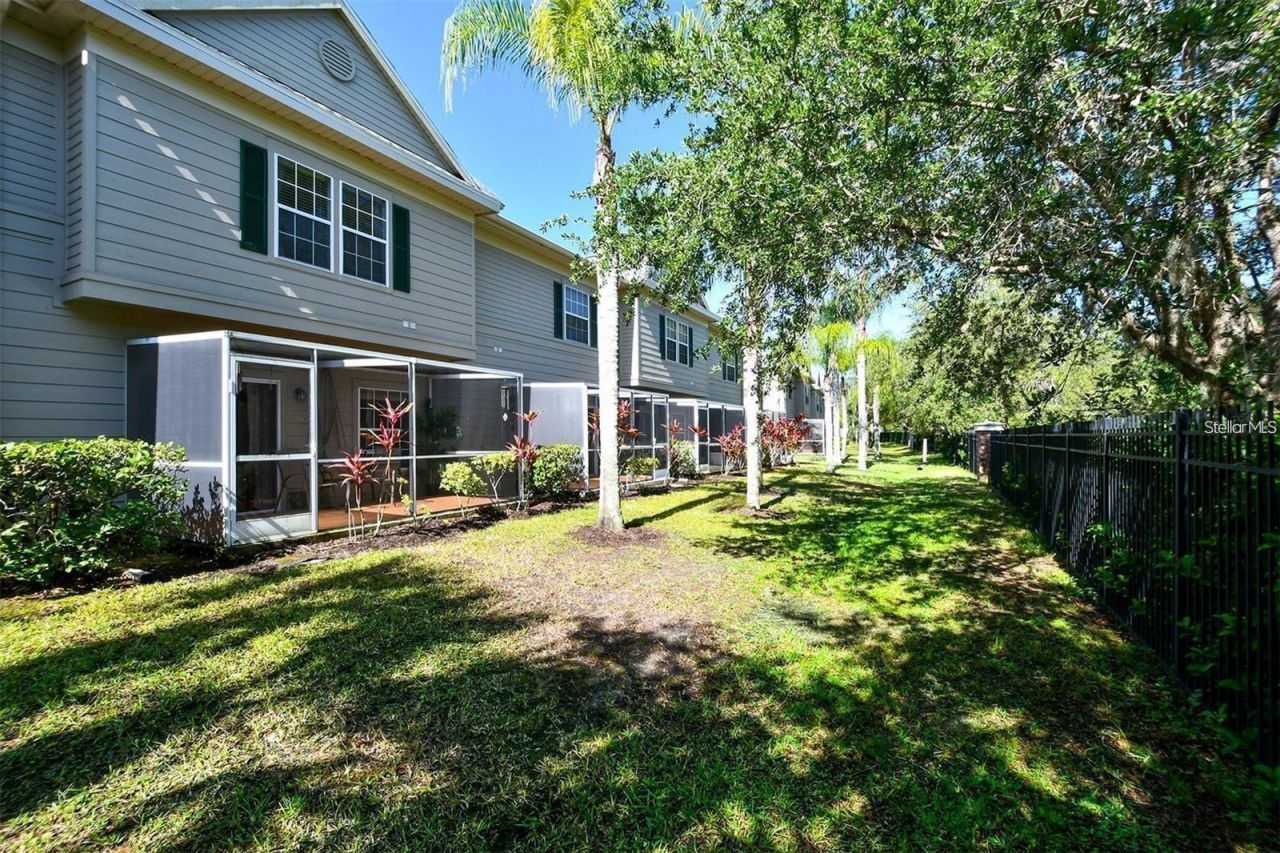 7658 Plantation Circle , Bradenton, FL 34201 Photo