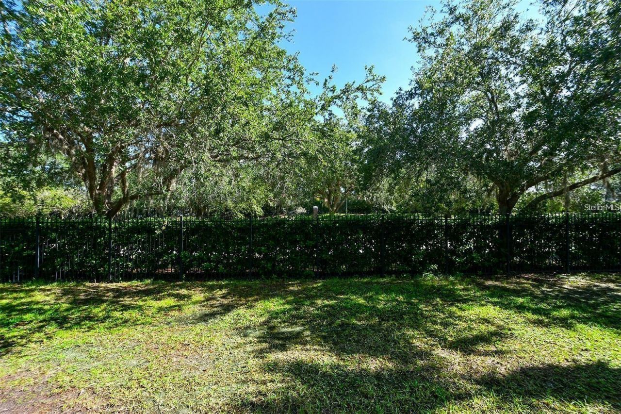 7658 Plantation Circle , Bradenton, FL 34201 Photo
