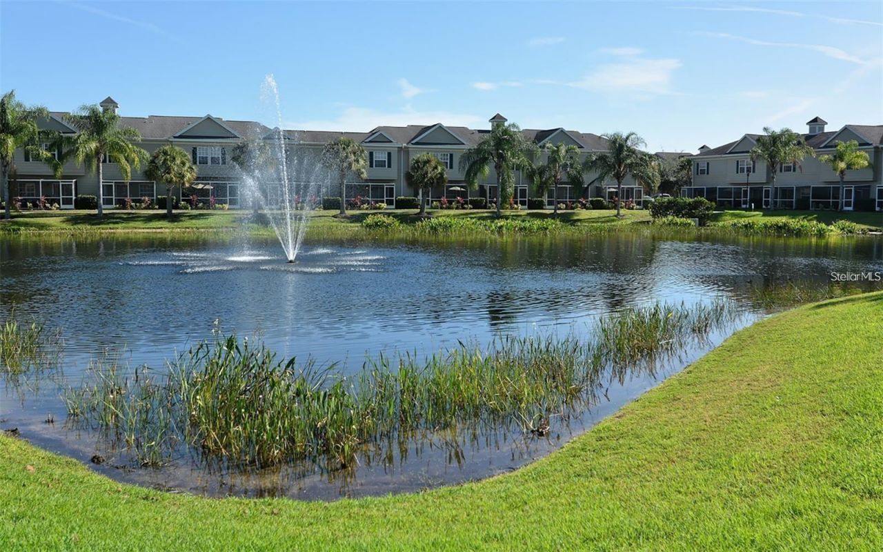 7658 Plantation Circle , Bradenton, FL 34201 Photo