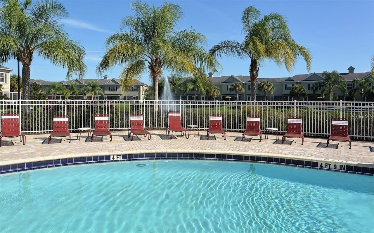 7658 Plantation Circle , Bradenton, FL 34201 Photo