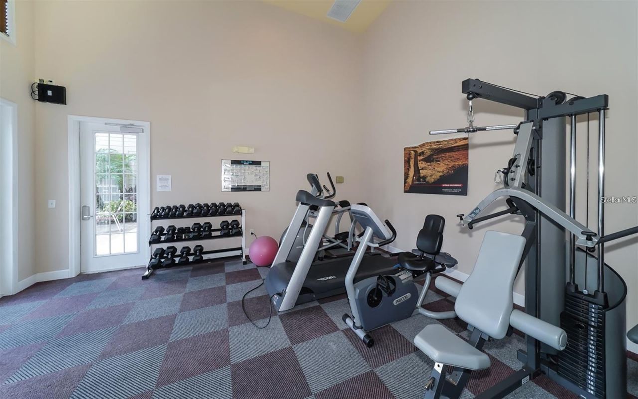 7658 Plantation Circle , Bradenton, FL 34201 Photo