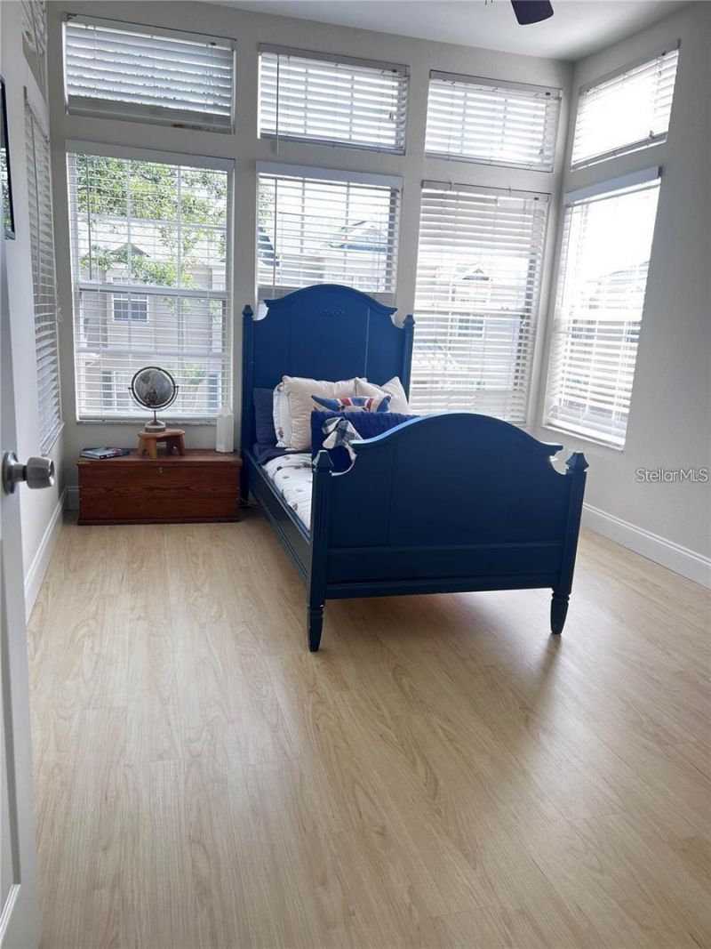7658 Plantation Circle , Bradenton, FL 34201 Photo