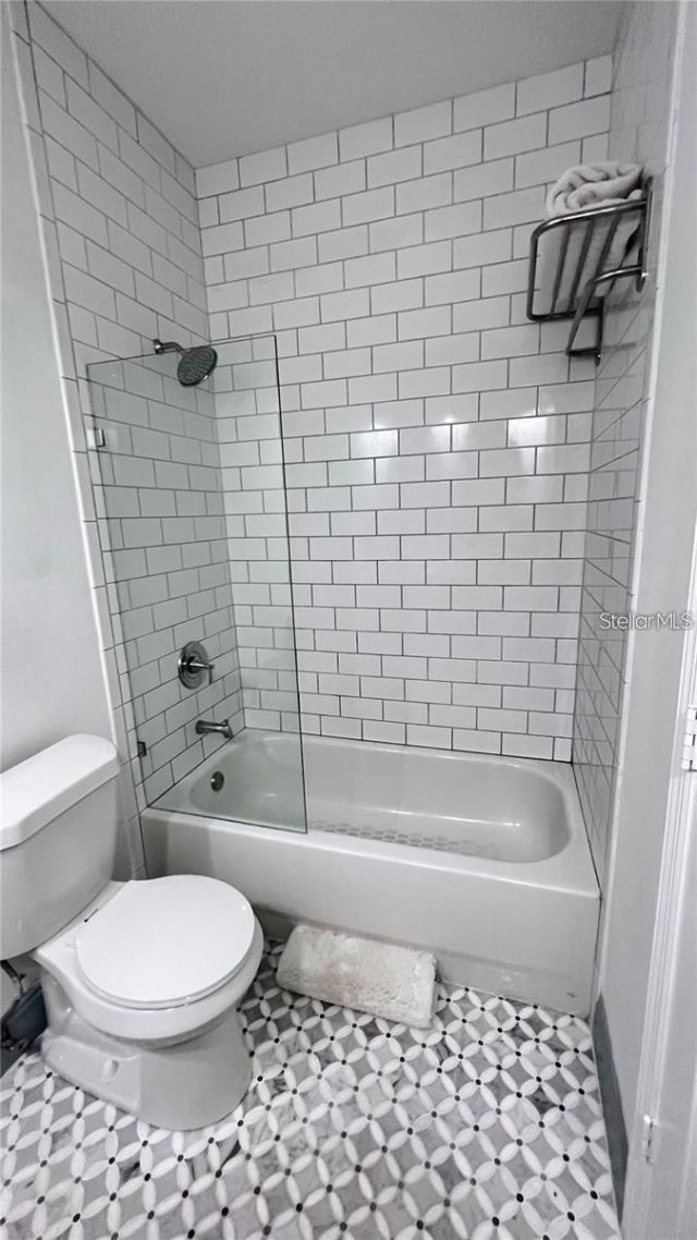 7658 Plantation Circle , Bradenton, FL 34201 Photo