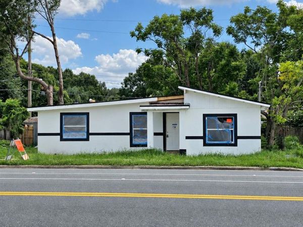 1024 W FAIRBANKS AVENUE, ORLANDO, FL 32804