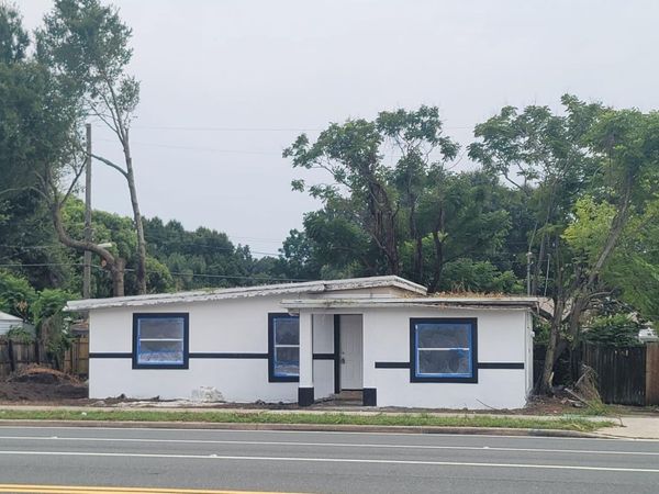 1024 W FAIRBANKS AVENUE, ORLANDO, FL 32804