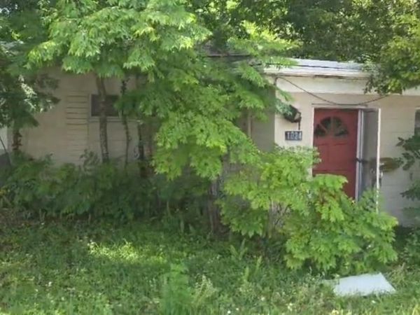 1024 W FAIRBANKS AVENUE , ORLANDO, FL 32804