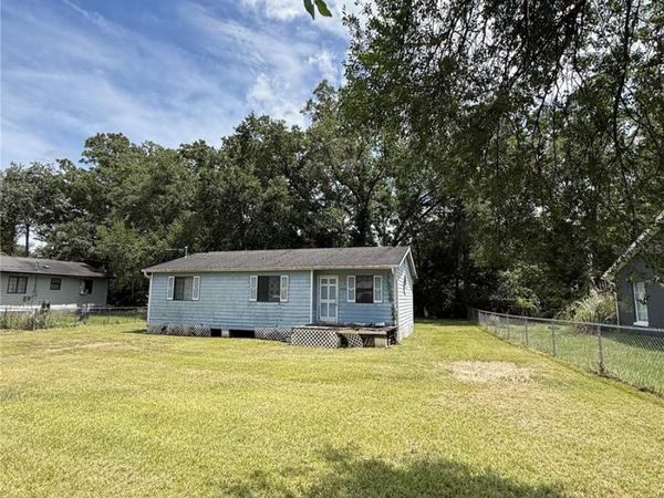 4600 SE 136TH LANE , SUMMERFIELD, FL 34491