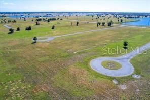 Please Call For Address, Placida, FL 33946 Main Photo