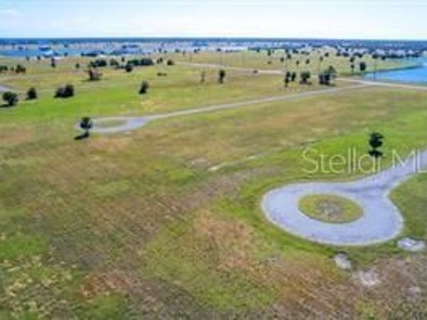 PLACIDA, FL 33946
