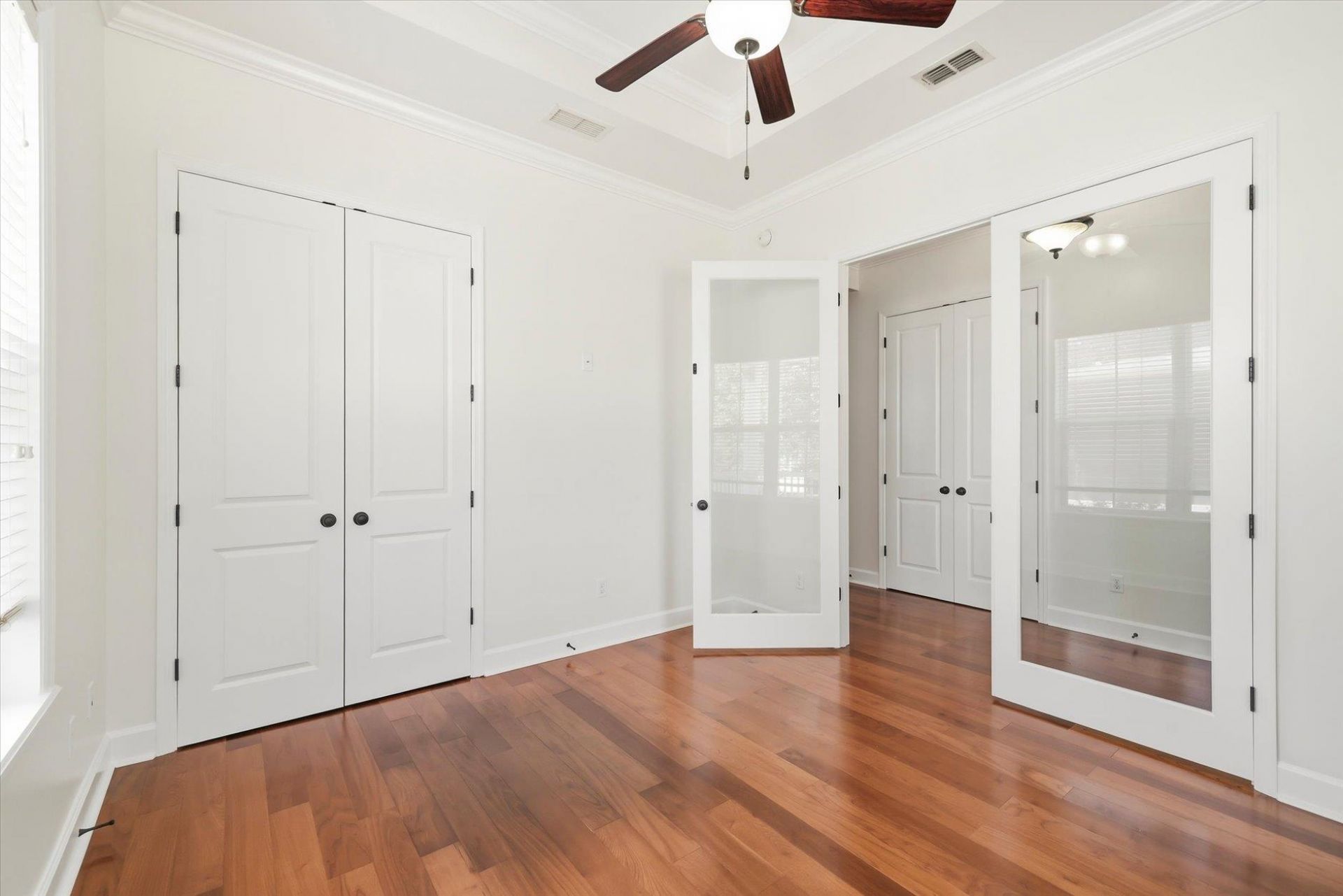 3247 Carollton Drive, Tallahassee, FL 32311 Photo