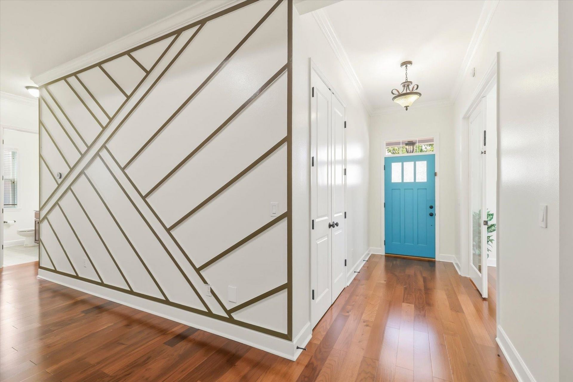 3247 Carollton Drive, Tallahassee, FL 32311 Photo