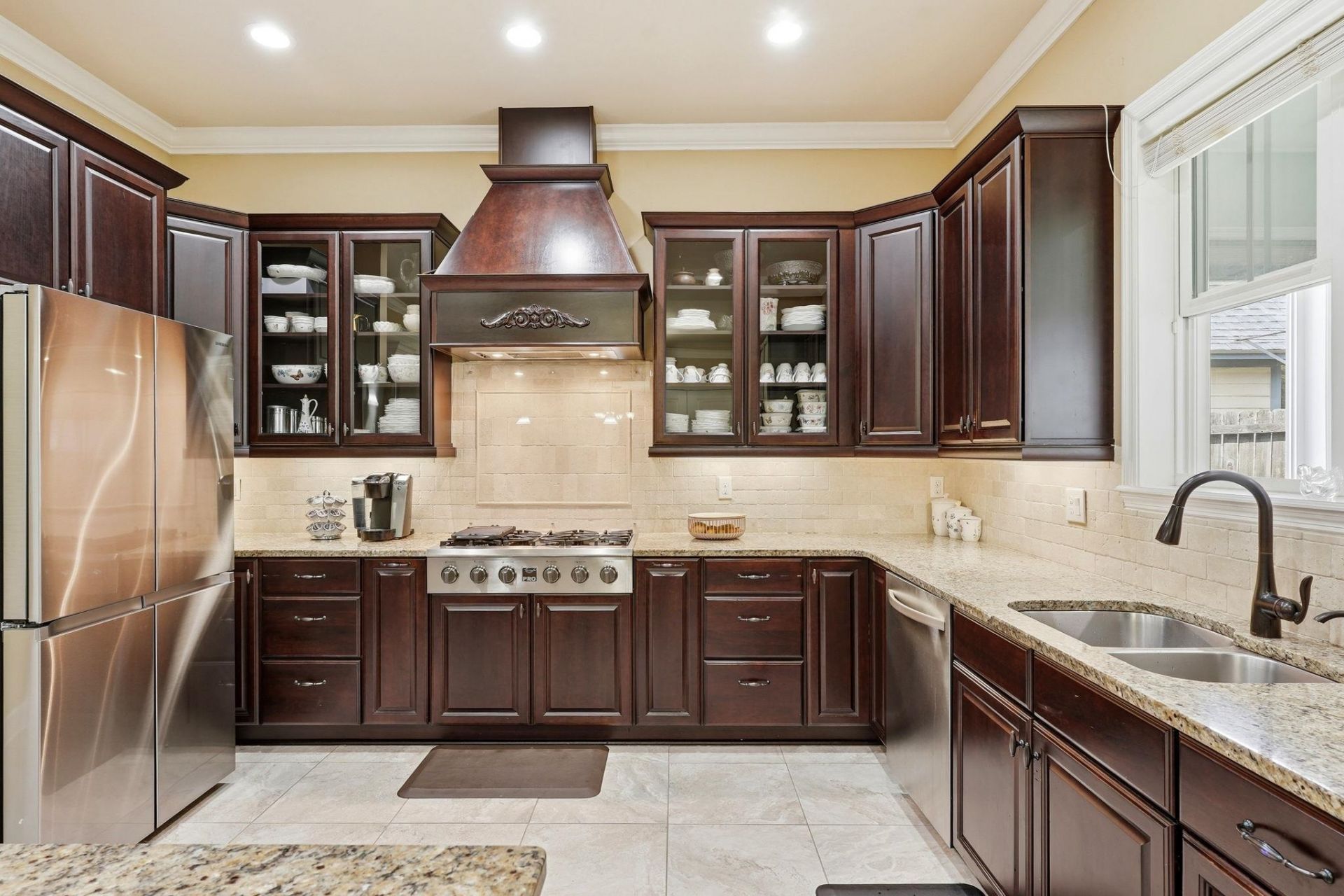 3247 Carollton Drive, Tallahassee, FL 32311 Photo