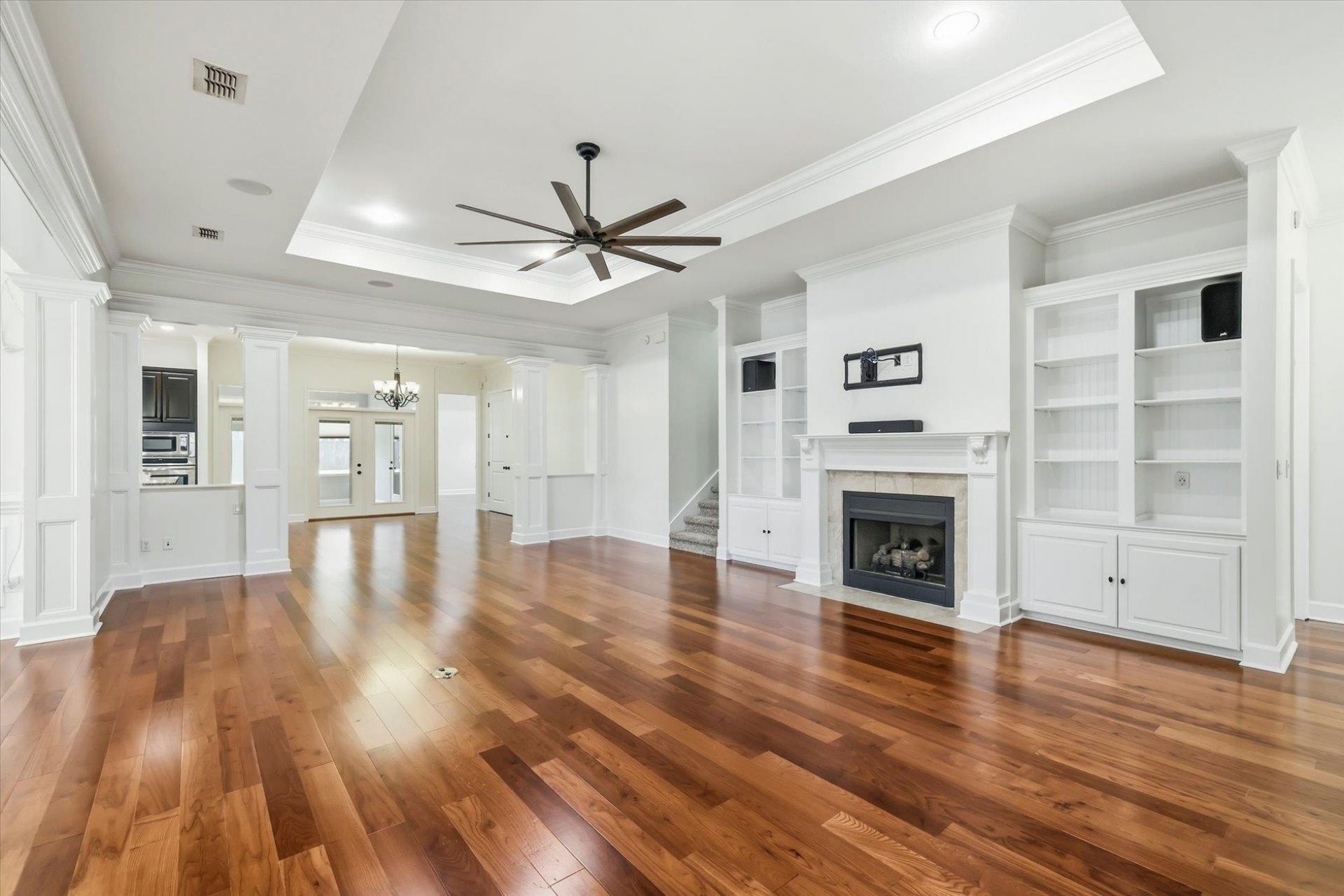 3247 Carollton Drive, Tallahassee, FL 32311 Photo