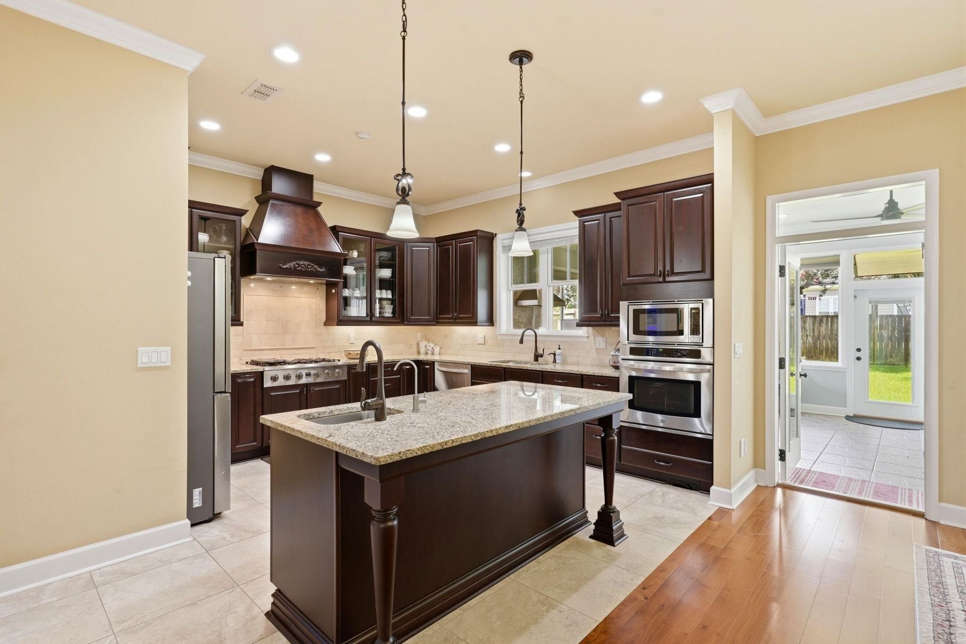 3247 Carollton Drive, Tallahassee, FL 32311 Photo