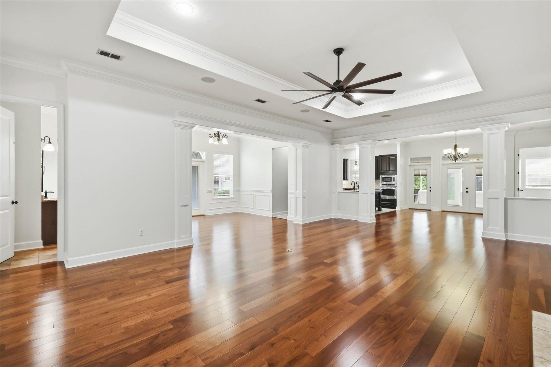 3247 Carollton Drive, Tallahassee, FL 32311 Photo