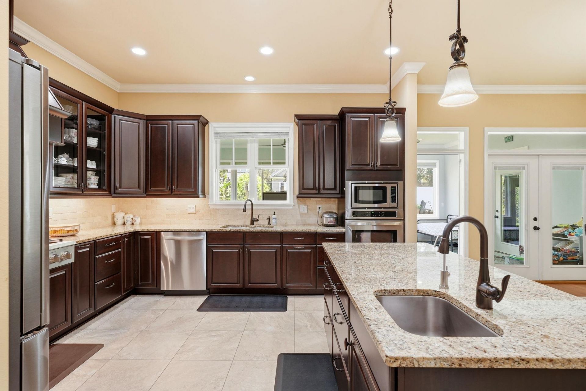 3247 Carollton Drive, Tallahassee, FL 32311 Photo
