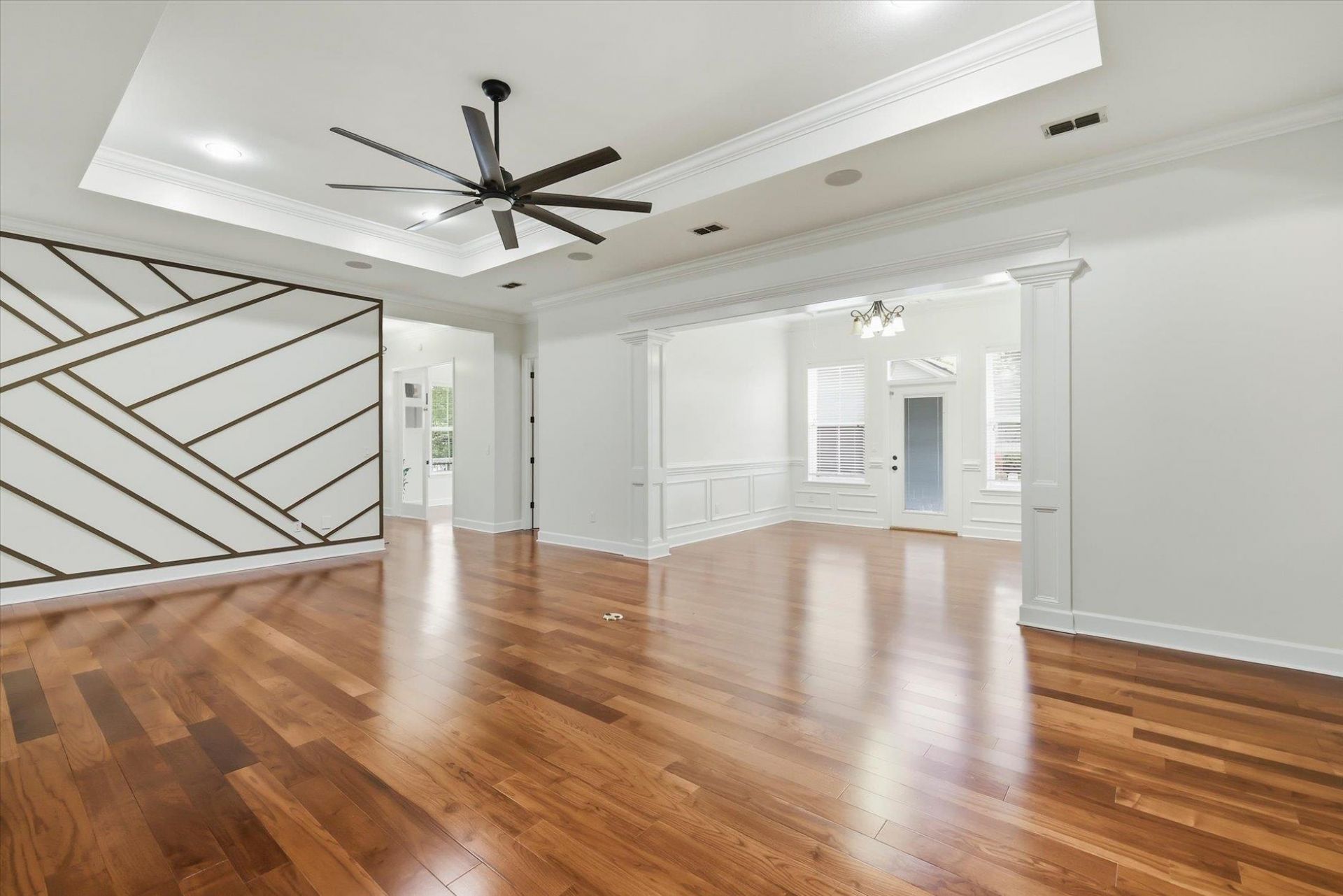 3247 Carollton Drive, Tallahassee, FL 32311 Photo