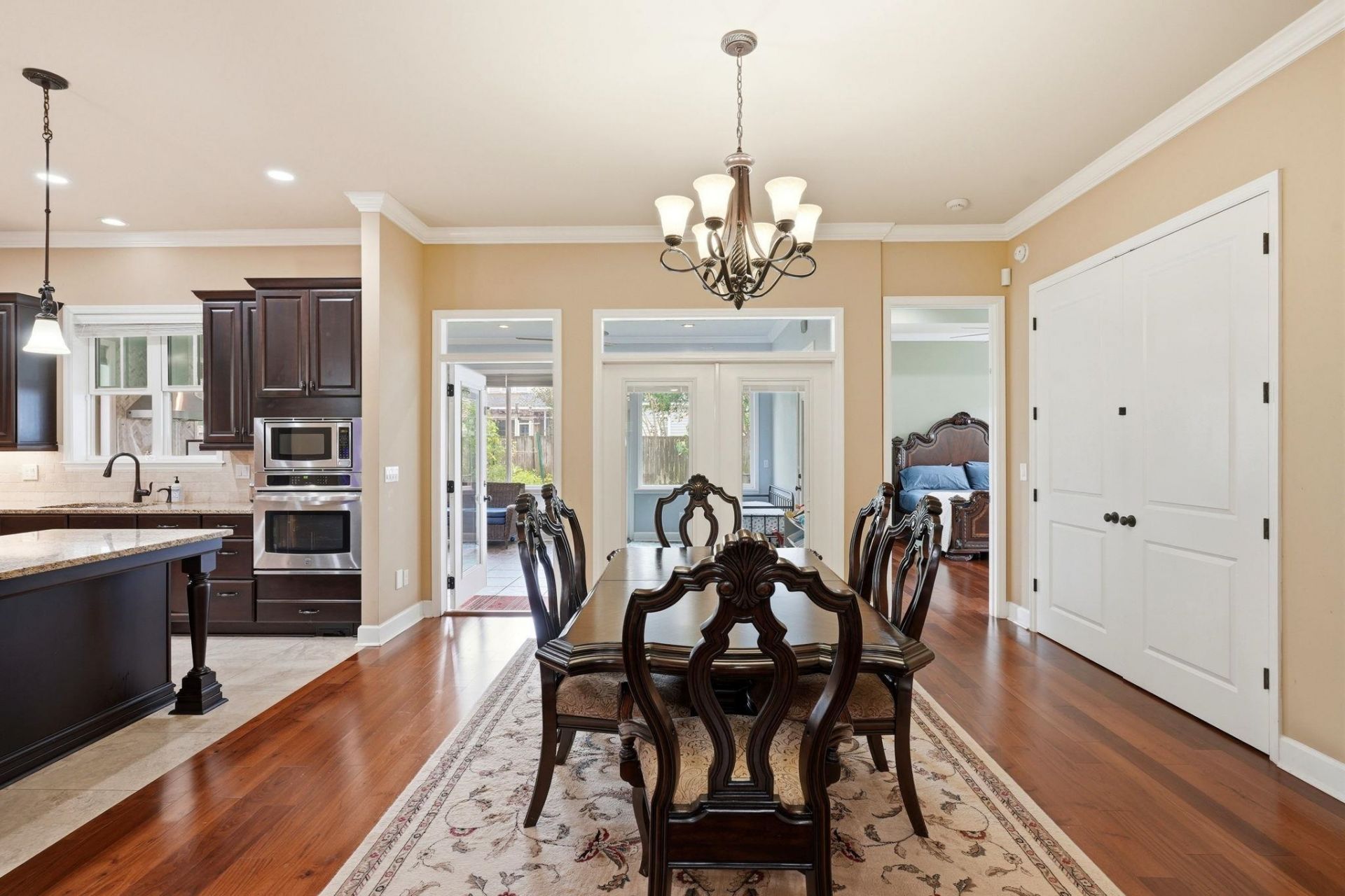3247 Carollton Drive, Tallahassee, FL 32311 Photo