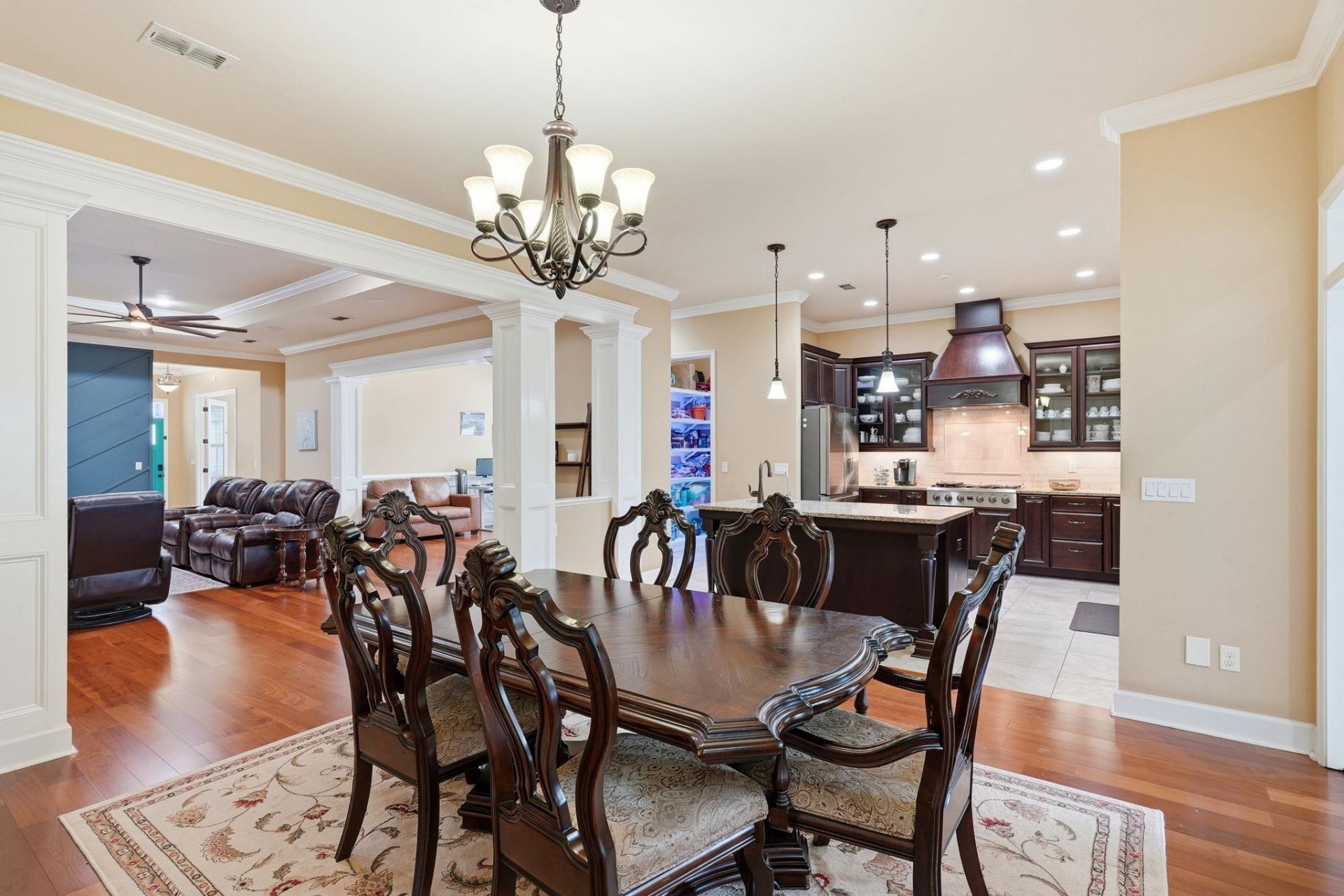 3247 Carollton Drive, Tallahassee, FL 32311 Photo