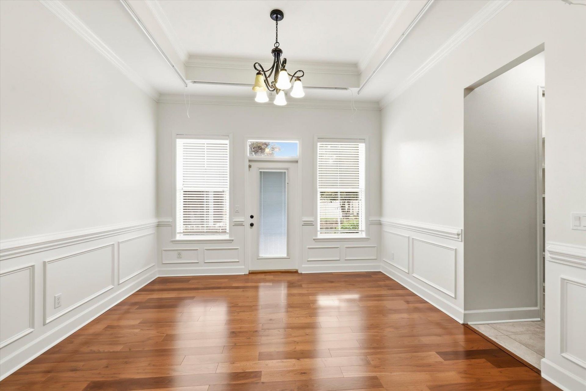 3247 Carollton Drive, Tallahassee, FL 32311 Photo
