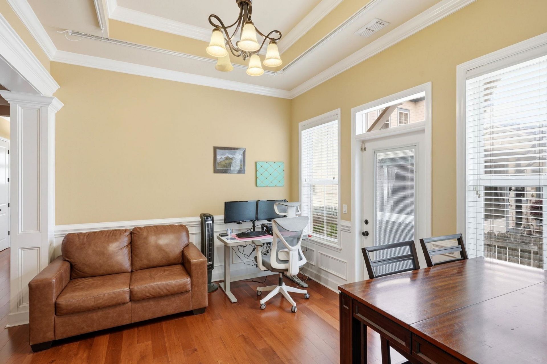 3247 Carollton Drive, Tallahassee, FL 32311 Photo